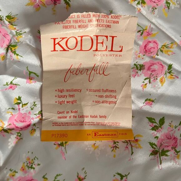 SOLD - Picture 2 of 10